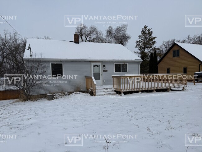 Foto del edificio - 2973 Bay Settlement Rd