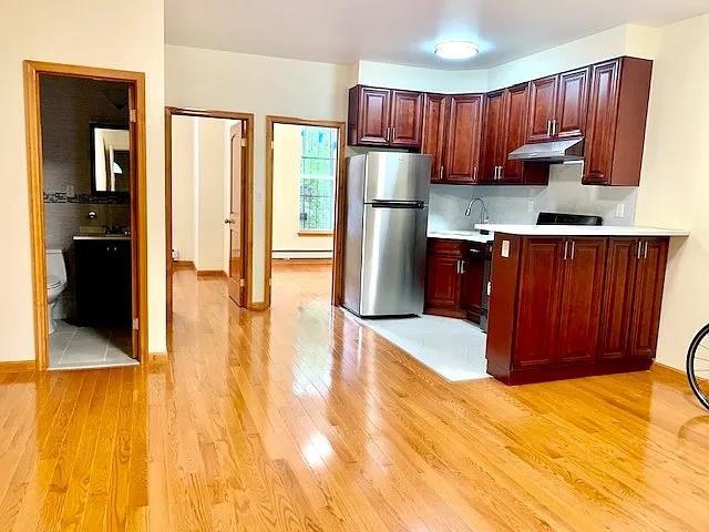 Foto del edificio - 365 51st St