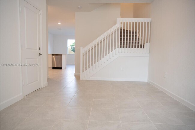 Foto del edificio - 2709 SE 10th St