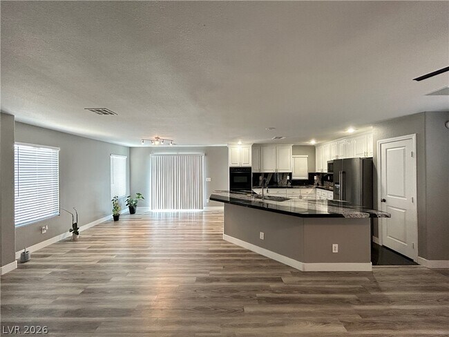 Foto del edificio - 6538 Elm Spring Ct