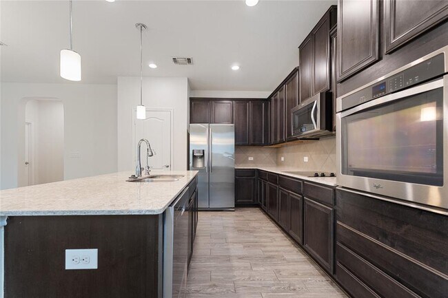 Foto del edificio - 12813 Stoney Ridge Bend