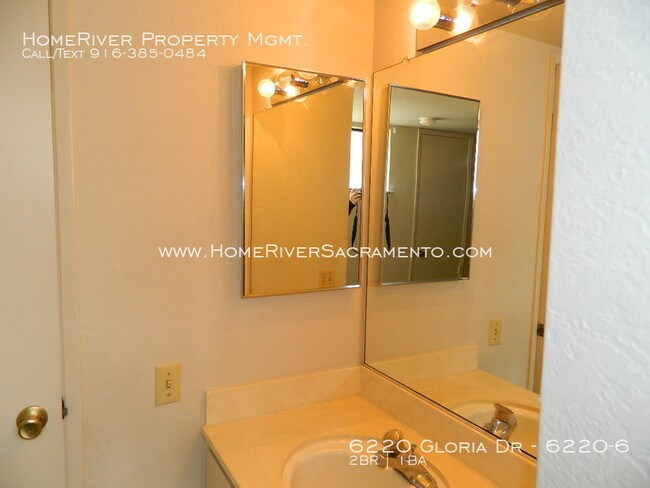 Building Photo - Greenhaven Apt