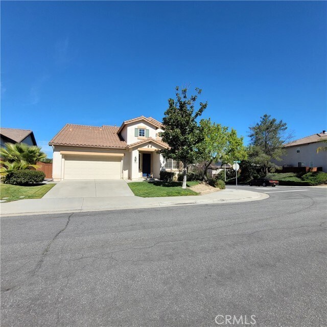 Foto del edificio - 31420 Congressional Dr