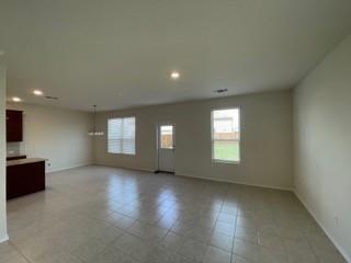 Foto del edificio - 317 Spotted Rail Rdg