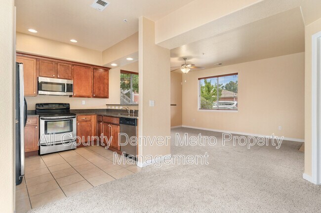 Foto del edificio - 5024 Everett St