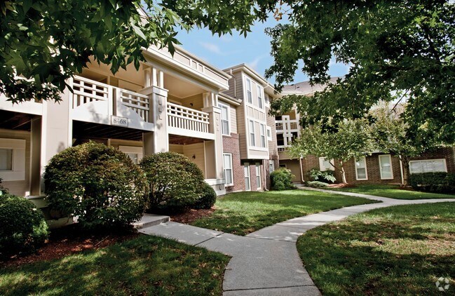 long reach apartments for rent - columbia, md | apartments long reach apartments for rent - columbia, md | apartments