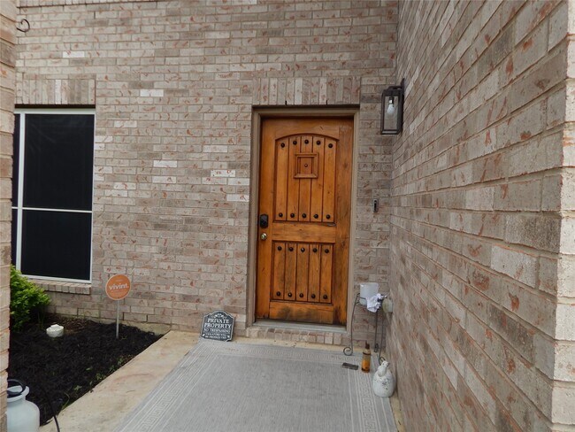 Foto del edificio - 19538 Otter Trail Ct