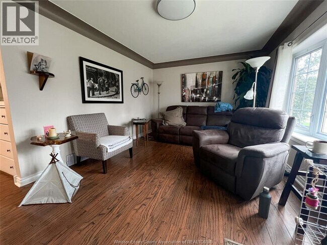 Building Photo - 1244 Belle Isle View Blvd