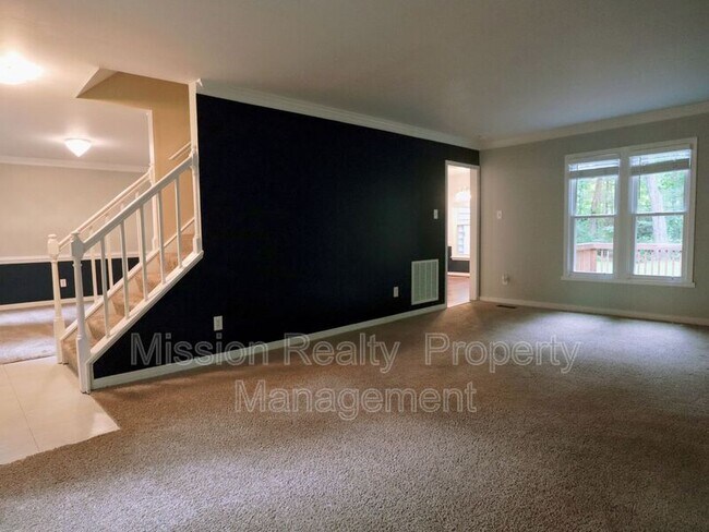 Building Photo - 13701 Arrowood Ct