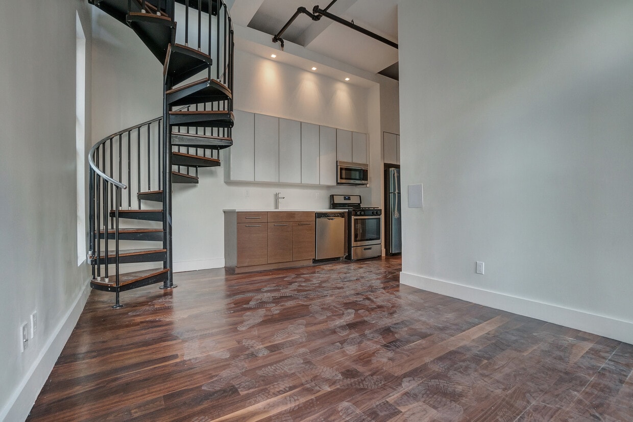 Foto principal - 120 S 4th St