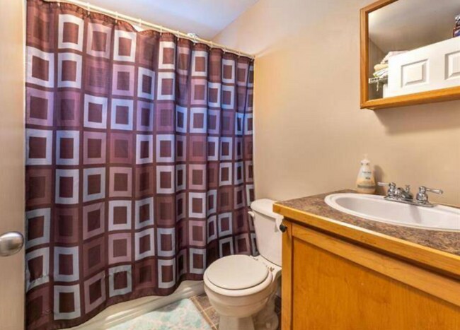 Photo du bâtiment - 23788 Kanaka Way