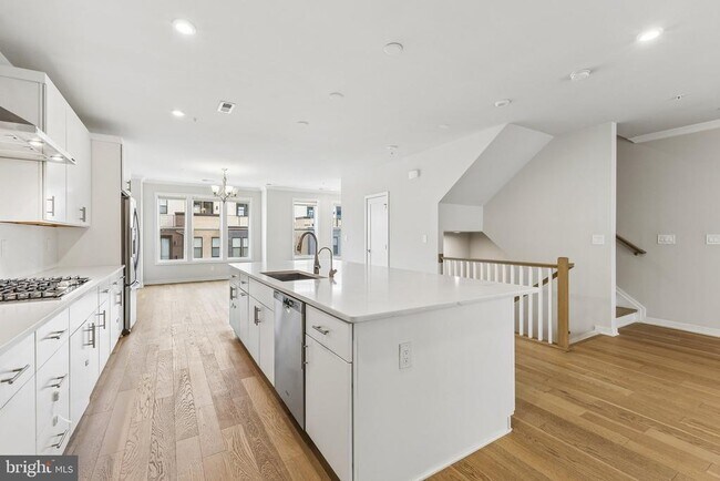 Foto del edificio - 4762 Tatum Ml Wy