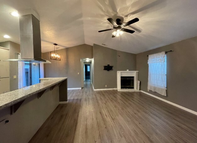 Foto del edificio - 1331 Chignahuapan Way