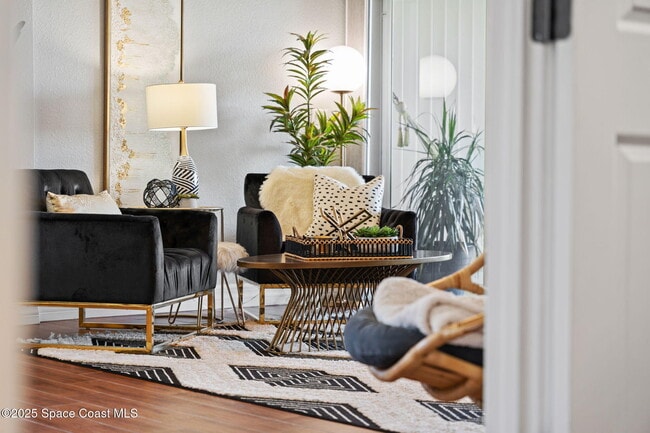 Foto del edificio - 1493 S Atlantic Ave