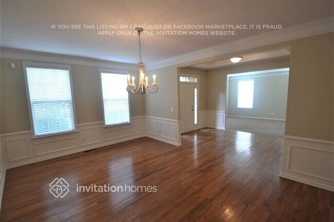 Foto del edificio - 2104 Riverbank Rd