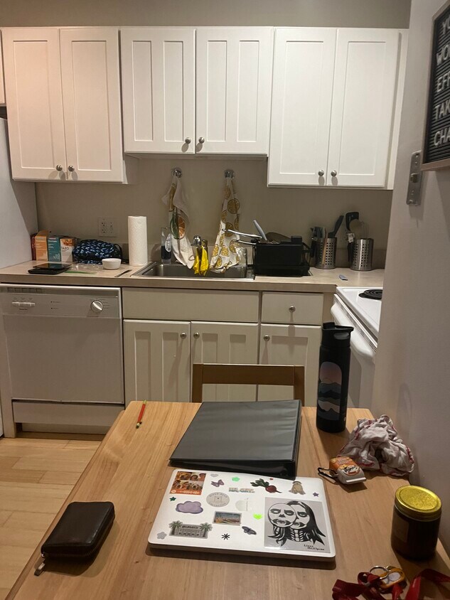 Foto del edificio - 41 Boylston St