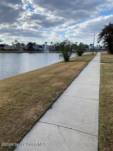 Foto del edificio - 1475 Malibu Cir NE