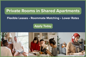 Building Photo - 520 10th St