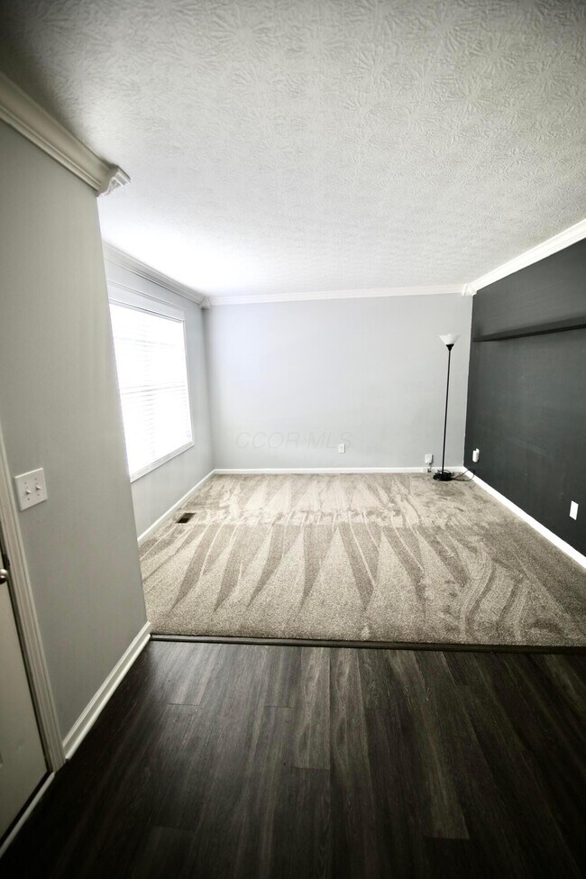 Foto del edificio - 5801 Sedgemoor Dr