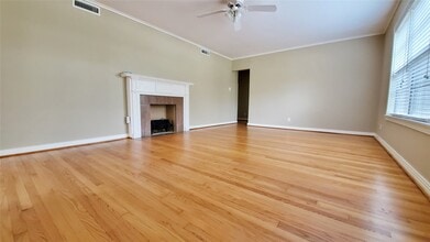 Building Photo - 2018 McClendon St
