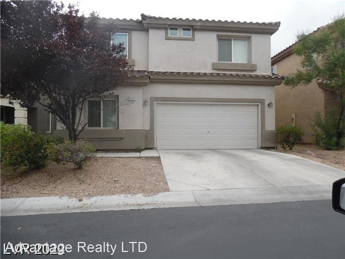 Primary Photo - 3 br, 2.5 bath House - 9737 Valmeyer Ave