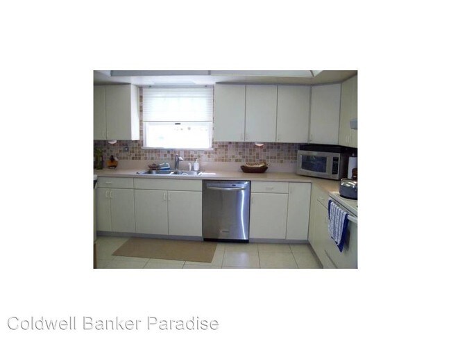 Building Photo - 3 br, 2 bath House - 2156 53rd Ave