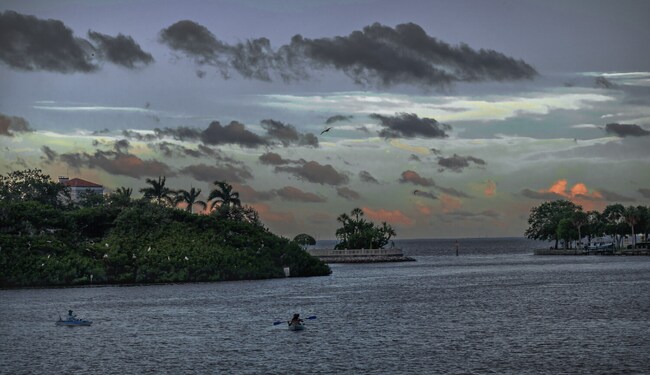 Foto del edificio - 246 21st Ave N