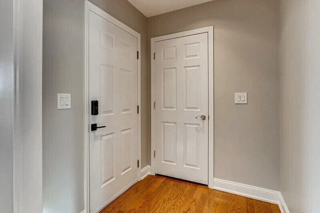 Building Photo - 4150 Lake Mist Dr NW