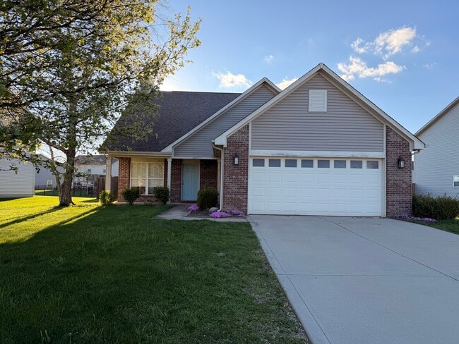 Building Photo - 2778 Bluewood Way