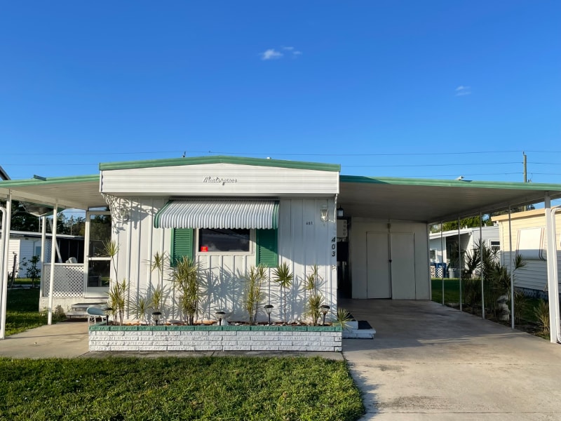 Photo - 403 Diamond Head Dr