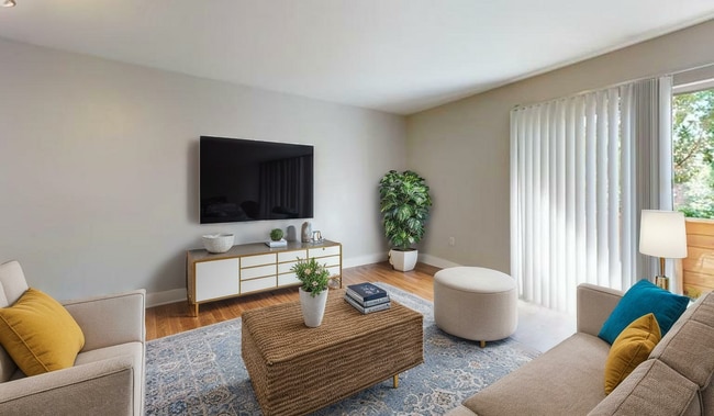 48lEioUe74n68aQ268Rg_5.jpg - Westshore Palms at Kennedy Apartments