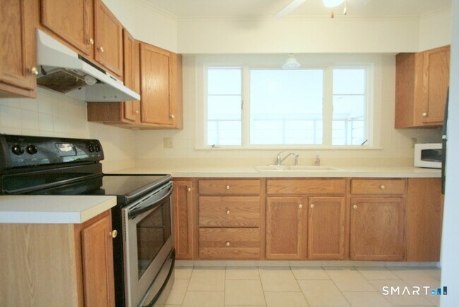 Foto del edificio - 38 Hervey St