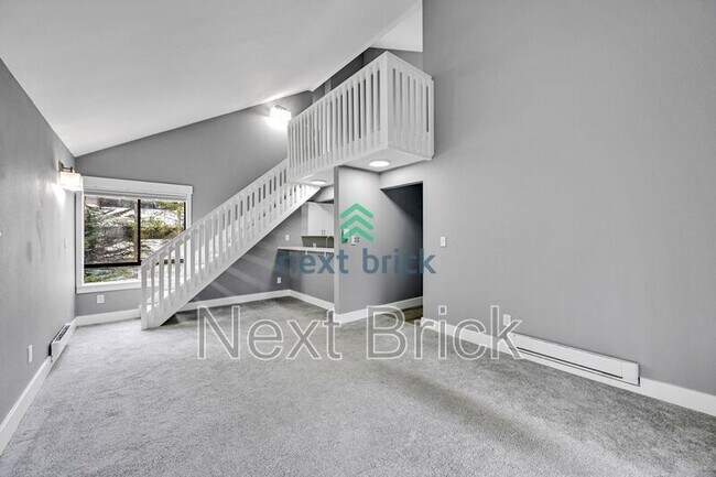Building Photo - 2506 S 317th St