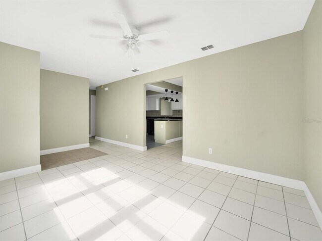 Building Photo - 7709 Pine Hollow Ct