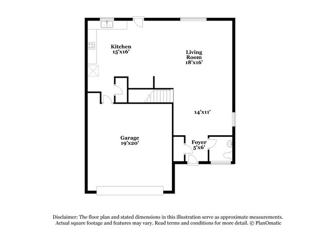 Foto del edificio - 244 Bandelier Cir