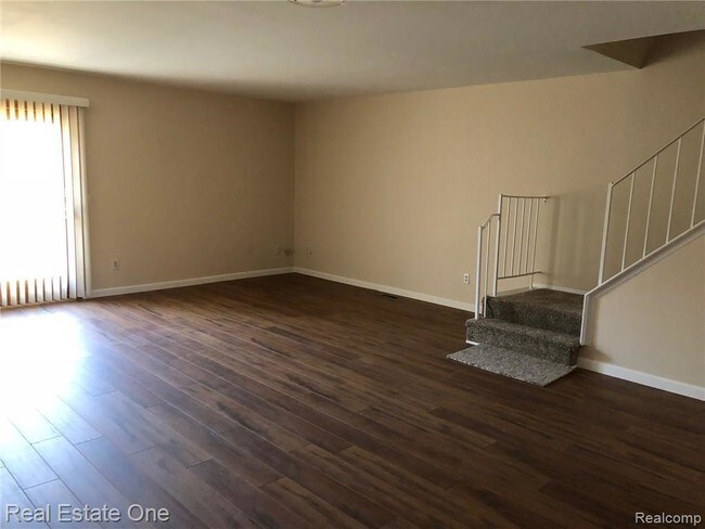 Foto del edificio - 675 Tennyson