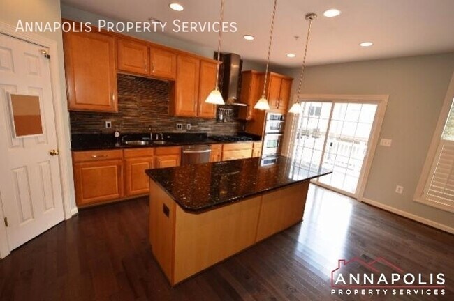 Foto del edificio - 323 bulwark alley