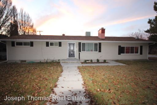 Primary Photo - 2545 Timpview Dr