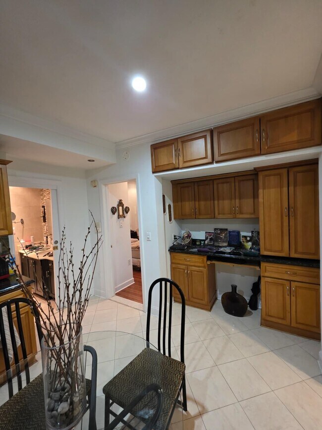 Foto del edificio - 217 44th St