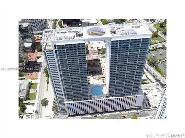 Foto principal - 500 Brickell Ave