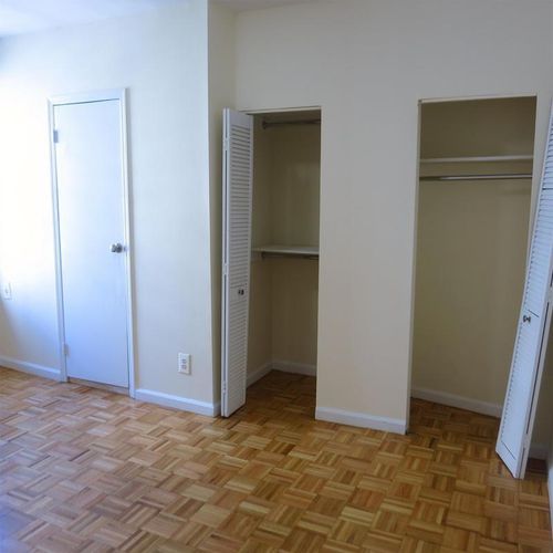 Foto del edificio - 534 E 79th St