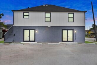 Building Photo - 6504 Canal St