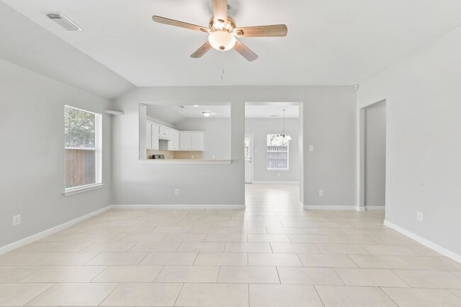 Foto del edificio - 1611 Hade Meadow Ln