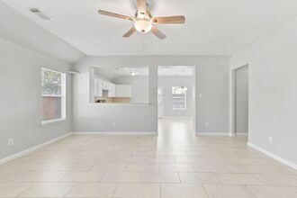 Building Photo - 1611 Hade Meadow Ln