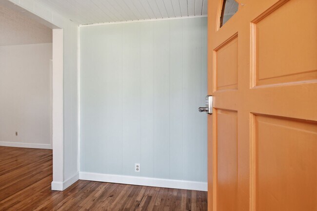 Foto del edificio - 2bd/1ba Kirkland Home