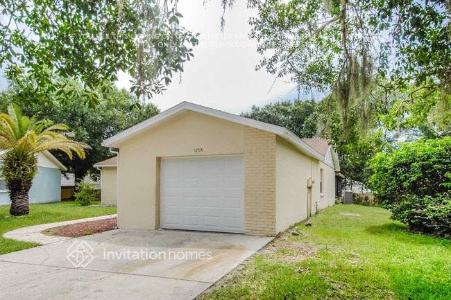 Building Photo - 11515 Paperwood Pl