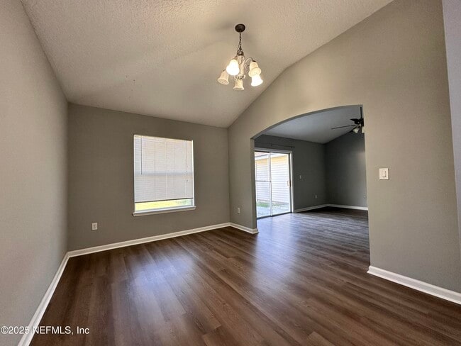 Building Photo - 2786 Cross Creek Dr