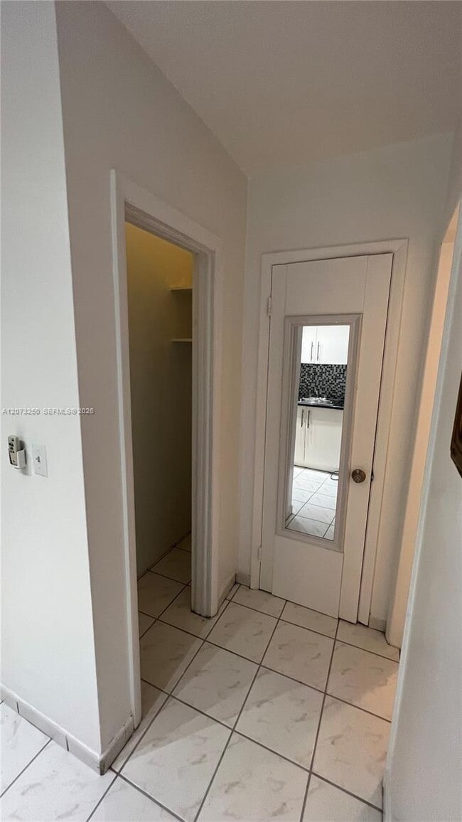 Foto del edificio - 1234 Euclid Ave