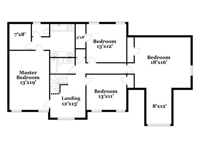 Building Photo - 655 Wildboar Ct, Fairburn, GA 30213