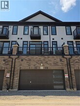 Building Photo - 464 Provident Way
